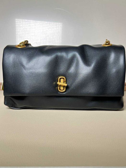 Cумка Marc Jacobs The Dual Chain Wallet