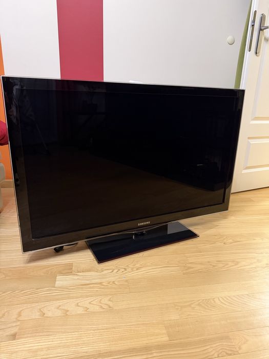Telewizor SAMSUNG