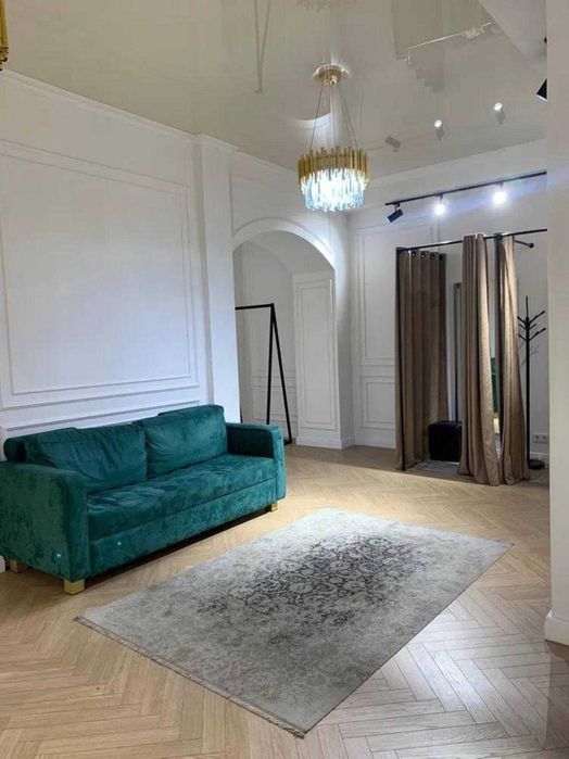 Commercial real estate at st. Kitoboynaya (area 135 m²) - Atlanta.ua - photo 7