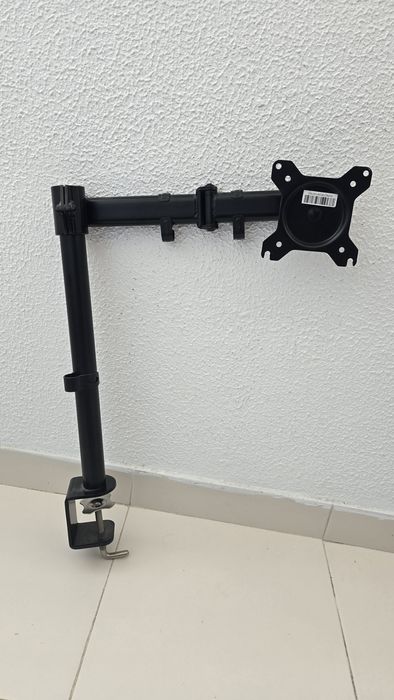 Suporte monitor vesa