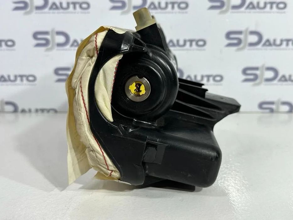 Airbag Passageiro - Opel Corsa D