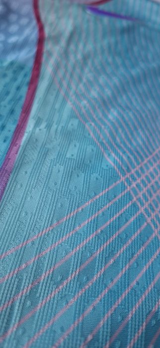 FC Barcelona koszulka styl meczowy