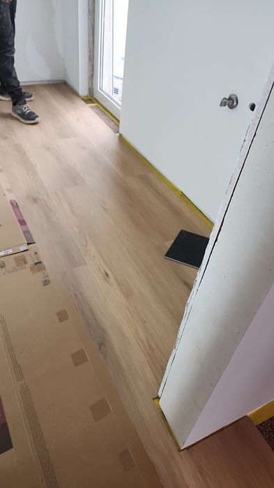 Construções sos .
