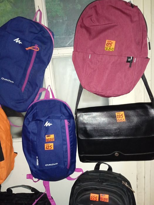 Мужские сумки,рюкзаки,папки,сумочки/кошельки