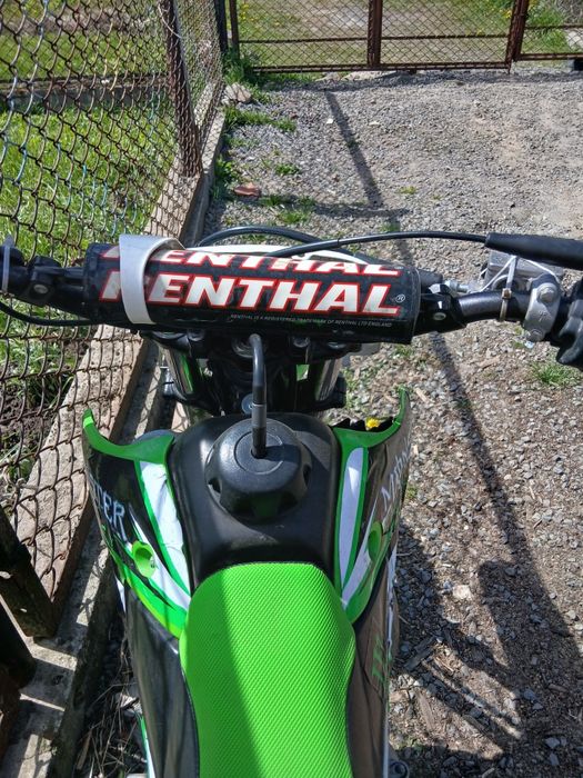 Продам дуже швидко є торг