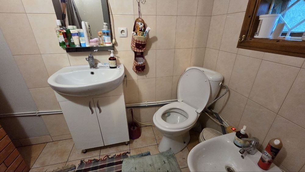 Продам будинок  дача !!!