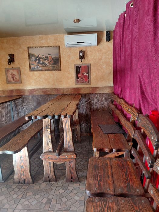 Продам действующий павильон возле м. Масельского - Більше