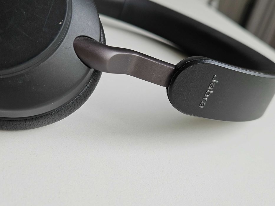 słuchawki jabra2 evolve 65