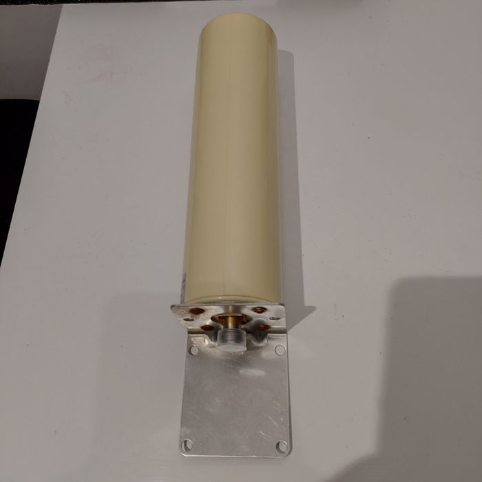 Круговая антена мобильной связи