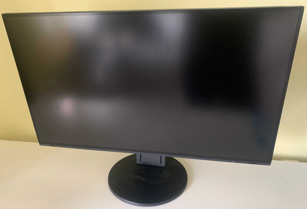 Монітор EIZO FlexScan EV2795, гурт,роздріб