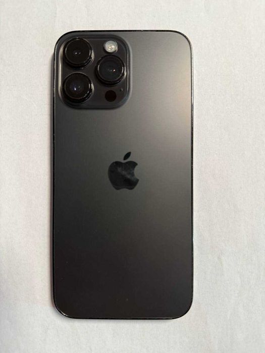 Iphone 14 Pro Max 128Gb