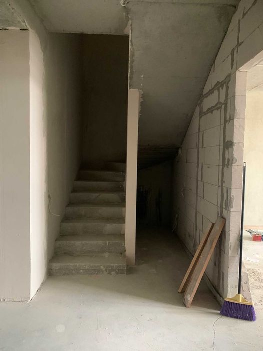 4+-rooms apartment apartment by the address (area 130 m²) - Atlanta.ua - photo 14