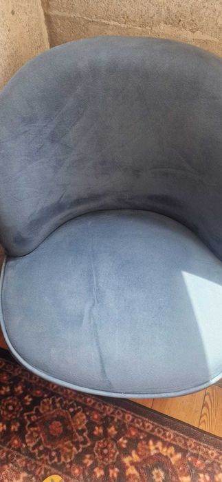 poltronas conjunto