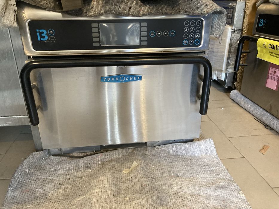 Лопаты для пицы , для печей