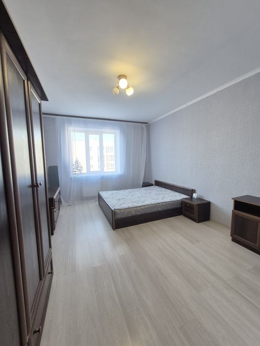 Здам в оренду однокімнатну квартиру з а/о на Масанах