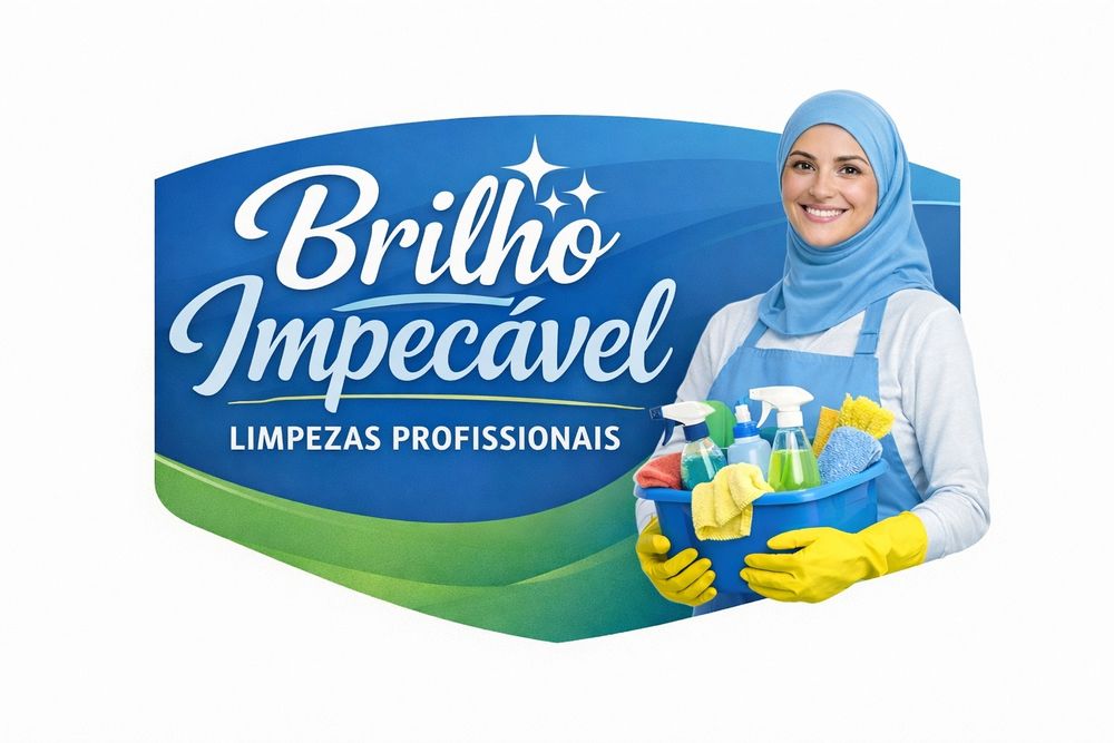 Serviço de limpeza