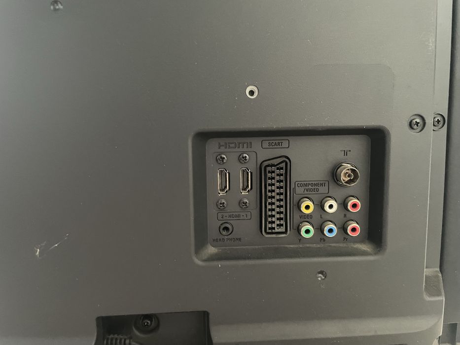 Telewizor funai
