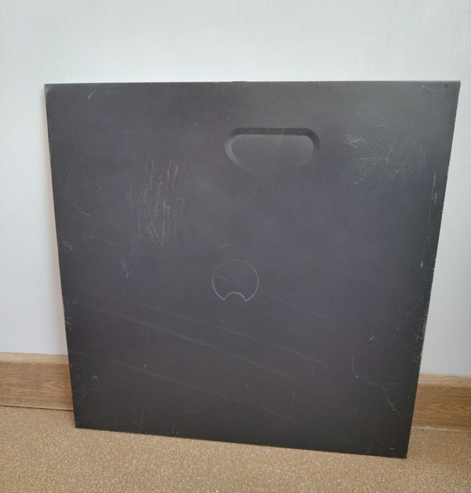 Корпус системного блока ПК