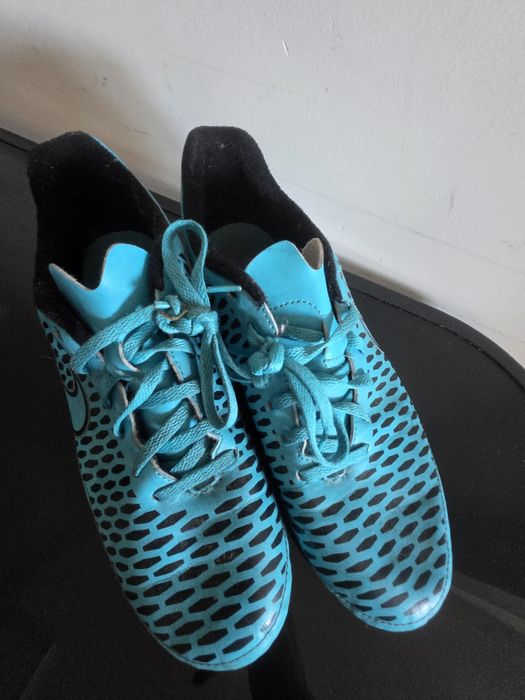 Chuteiras Nike Magista