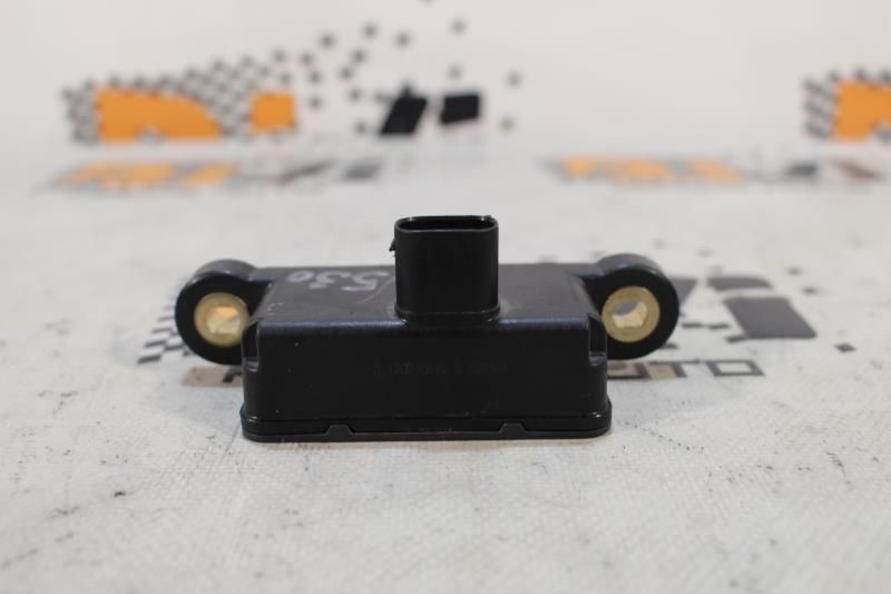 Sensor da cambota / sensor de rotação / sensor de velocidade BMW 1 (E8