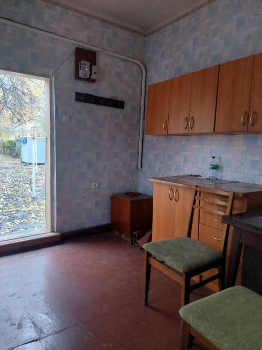 Продаж частини будинку м Буча  у Лісовій Бучі