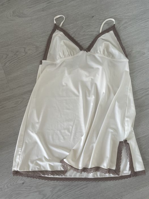 Triumpf pizama koszula L/XL