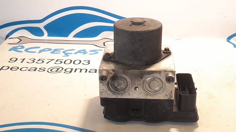 ABS MODULO BLOCO HIDRAULICO MINI COOPER R56 34516798847 6798847