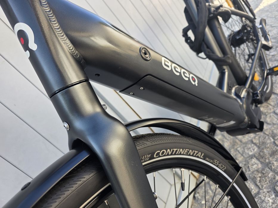 Beeq C850 Urban Motion S/M Black Suit
Beeq C850 Urban Motion S/M Black Suit

Beeq C850 Urban Motion S/M Black Suit