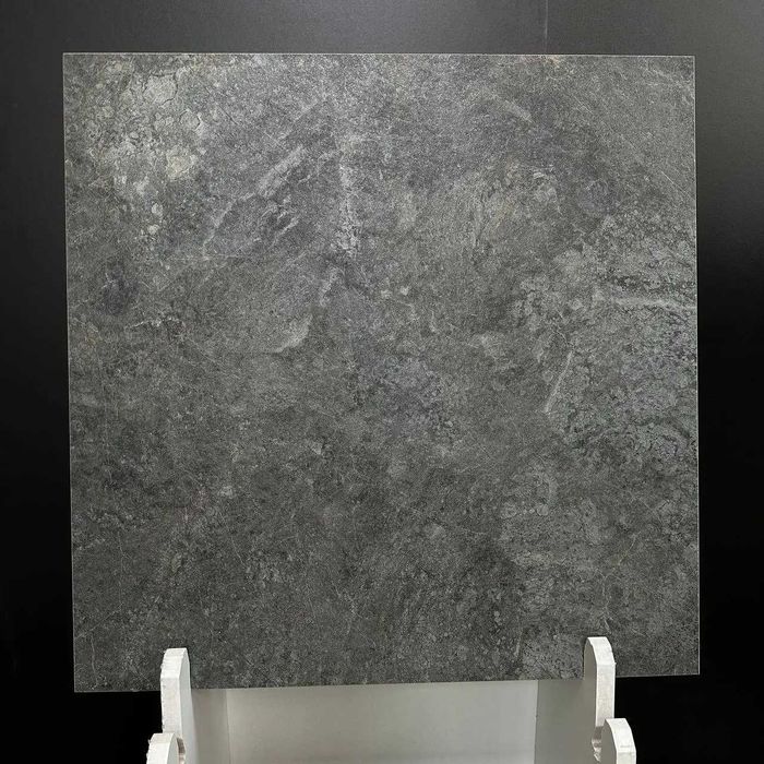 Плитка на підлогу 60х60 ! Керамограніт /грес ДЕШЕВО ЛЬВІВ