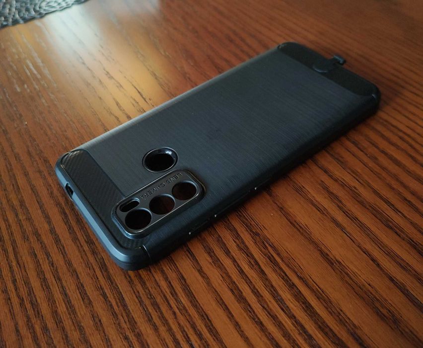 Motorola Moto G60 6/128 GB