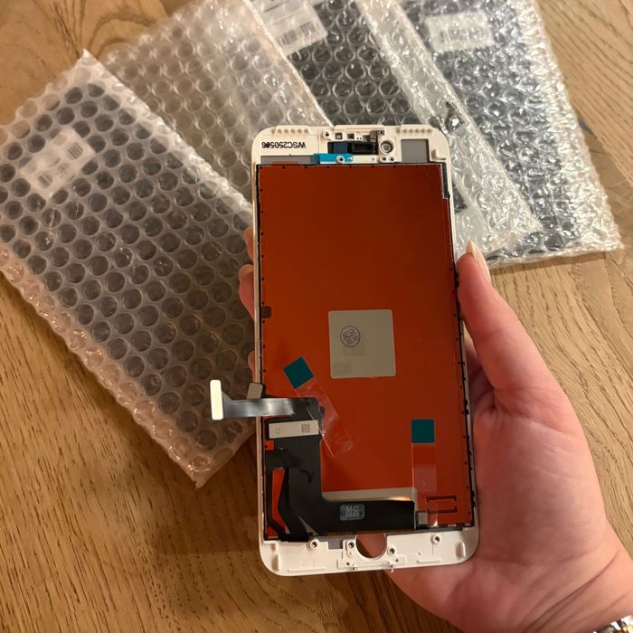 КРАЩА ЦІНА Дисплей iPhone X, XS Max, XR, 11, 12 Pro Max екран экран