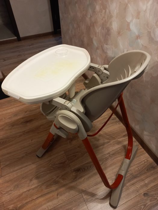 Продам крісло для годування