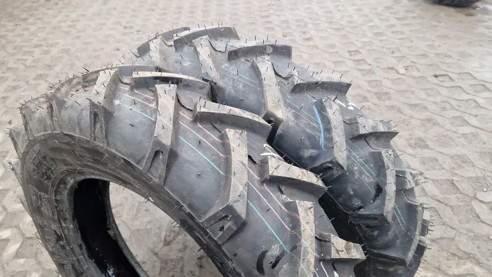 7.50-20, 7.00-20, 8.25-20, 8.00-20,  9.00-20 8PR BKT 100% bieżnik