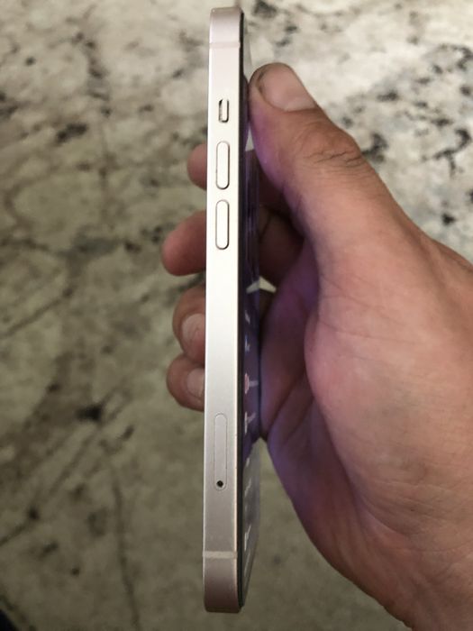 Iphone 13/128 і безпровідний повербанк