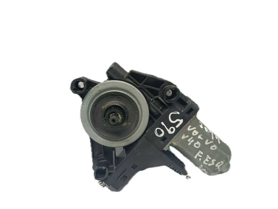 Motor vidro frente esquerdo VOLVO V40 Hatchback