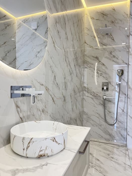 Продається котедж.