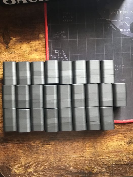 Продам камери нічного бачення caddx 640ca