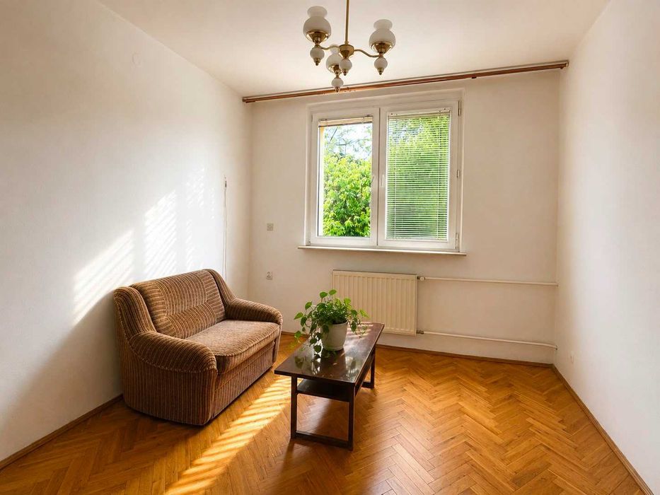 Mieszkanie – Rzeszów - Widok 4