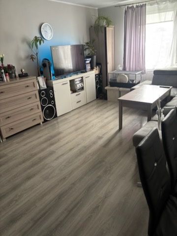 Mieszkanie 57 m2 w dobrej lokalizacji