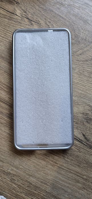 Etui Samsung S24
