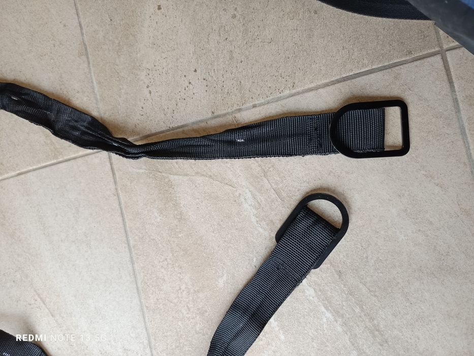 Cadeira para bebé até 25kg