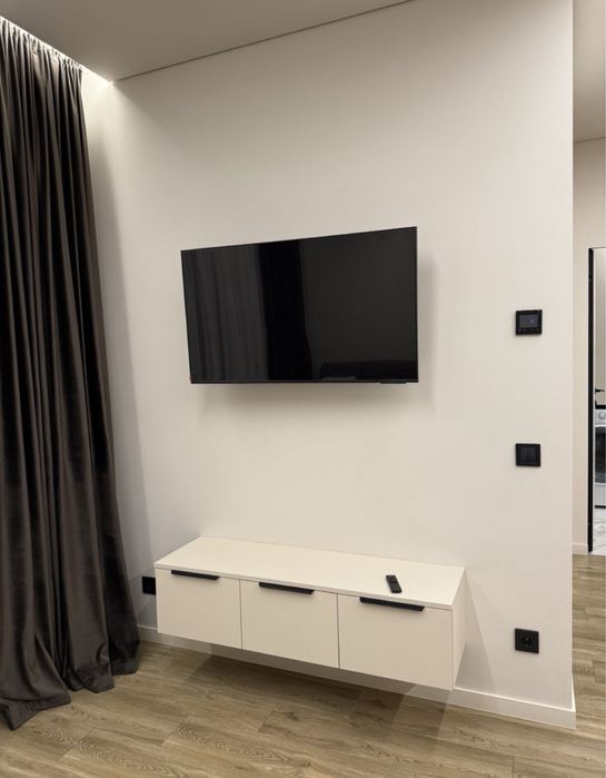 ОРЕНДА| однокімнтна квартира в ЖК Кристал| Крістал | однушка