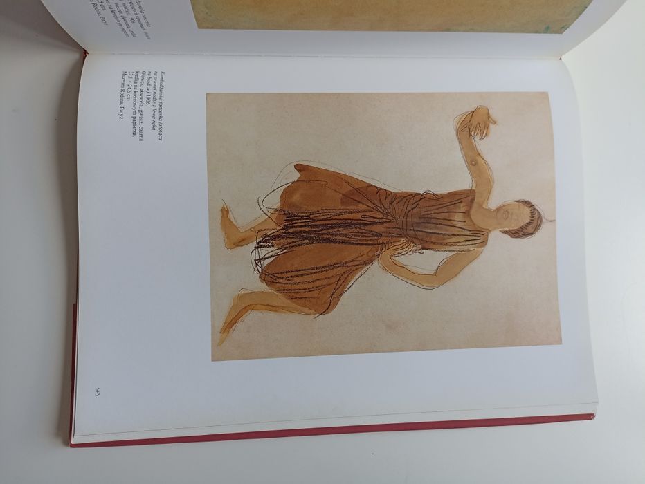 Augustów Rodzin katalog