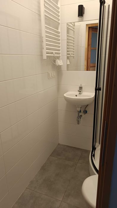 Mieszkanie 2 pokoje | centrum Gliwic | bez pośredników