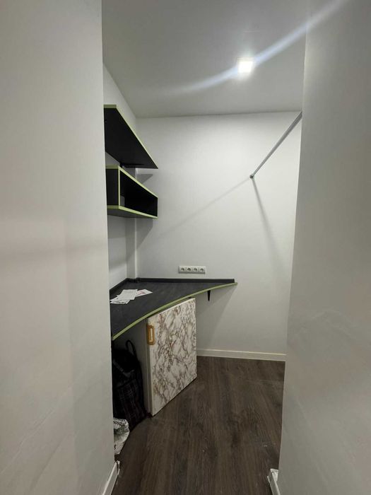 Продаж нежитлового приміщення у центрі Львова по вул. К. Левицького