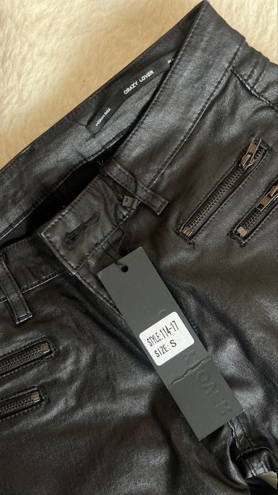 Нові жіночі штани