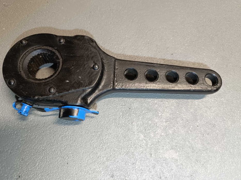 Dźwignia rozpieraka 32 frezy ADR