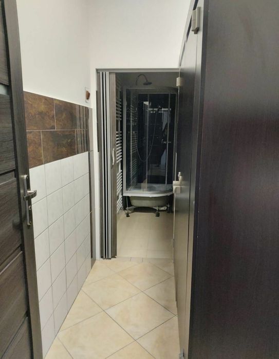 NOCLEGI, Pokoje do wynajęcia