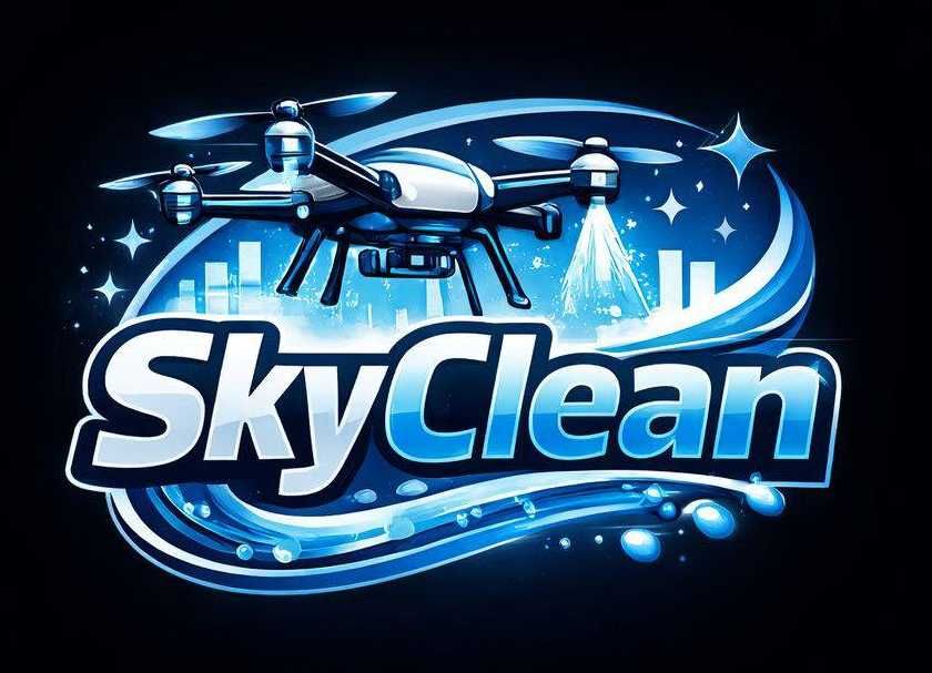 MYCIE : Dachów / Elewacji / Przeszklenia / Kostka ***BEZ RUSZTOWAŃ***