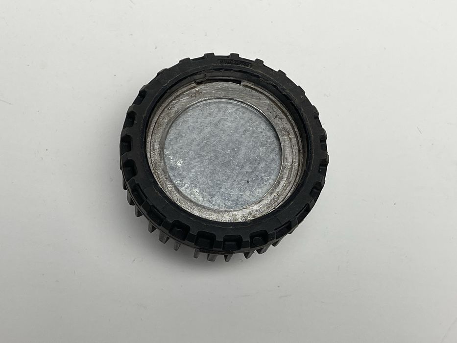 Трубка зчеплення Демпфер Megane Scenic Трубка сцепления Меган Сценик